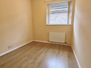 Bedroom 3- click for photo gallery